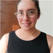 Clases particulares, para primaria, español, matemáticas